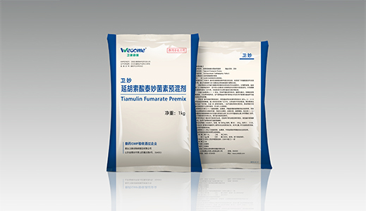 獸藥在畜牧業(yè)中的重要性